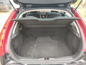 Citroen C4 1.6 HDI | Mobile.bg    12