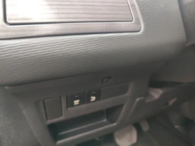Citroen C4 1.6 HDI | Mobile.bg    9