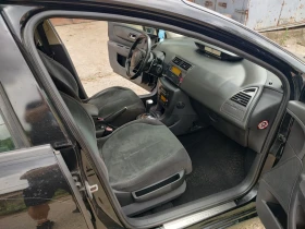 Citroen C4 1.6 HDI | Mobile.bg    10