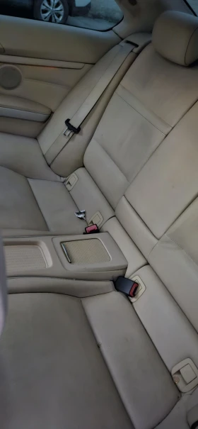 BMW 320 E92 | Mobile.bg    14