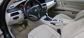Обява за продажба на BMW 320 E92 ~15 500 лв. - изображение 10