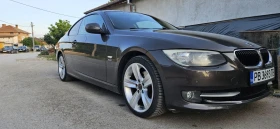 Обява за продажба на BMW 320 E92 ~15 500 лв. - изображение 1