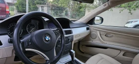 Обява за продажба на BMW 320 E92 ~15 500 лв. - изображение 7