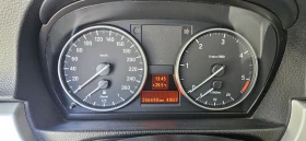 Обява за продажба на BMW 320 E92 ~15 500 лв. - изображение 11