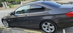 Обява за продажба на BMW 320 E92 ~15 500 лв. - изображение 2