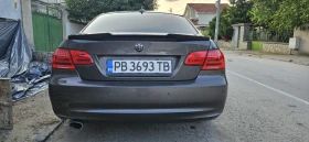 Обява за продажба на BMW 320 E92 ~15 500 лв. - изображение 4