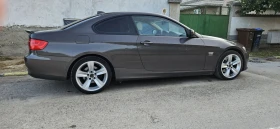 Обява за продажба на BMW 320 E92 ~15 500 лв. - изображение 5