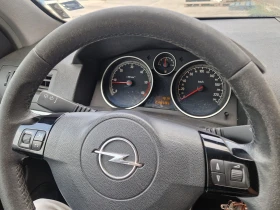 Opel Astra H 1.7 CDTI GTC - 3700 лв. - 33269826 7