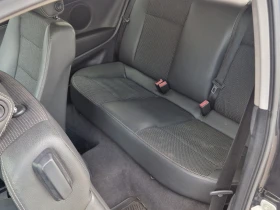 Opel Astra H 1.7 CDTI GTC - 3700 лв. - 33269826 5