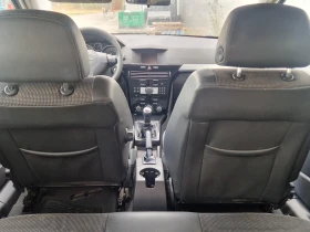 Opel Astra H 1.7 CDTI GTC - 3700 лв. - 33269826 6