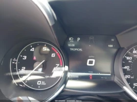 Alfa Romeo Giulia Ti AWD 280 *   *  | Mobile.bg    12