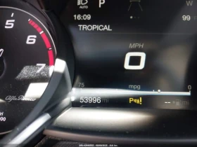 Alfa Romeo Giulia Ti AWD 280 *   *  | Mobile.bg    13