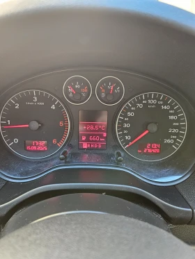 Audi A3  | Mobile.bg    9
