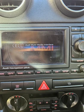 Audi A3  | Mobile.bg    11