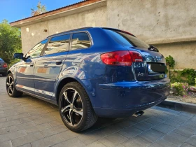 Audi A3  | Mobile.bg    2