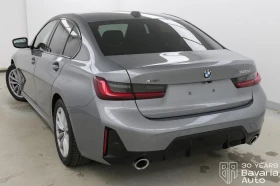 BMW 320 d xDrive M Sport Paket Sportautomatic - 76810 лв. - 83857331 2