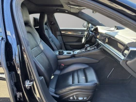 Porsche Panamera CARBON/LIFT/CERAMIC - 159800 лв. - 55053457 14
