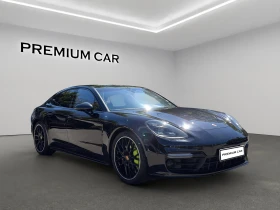 Porsche Panamera CARBON/LIFT/CERAMIC - 159800 лв. - 55053457 9
