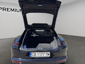 Porsche Panamera CARBON/LIFT/CERAMIC - 159800 лв. - 55053457 6