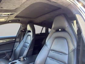 Porsche Panamera CARBON/LIFT/CERAMIC - 159800 лв. - 55053457 16