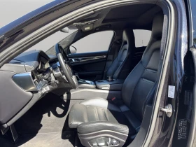 Porsche Panamera CARBON/LIFT/CERAMIC - 159800 лв. - 55053457 11