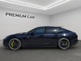 Porsche Panamera CARBON/LIFT/CERAMIC - 159800 лв. - 55053457 3
