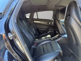 Porsche Panamera CARBON/LIFT/CERAMIC - 159800 лв. - 55053457 13