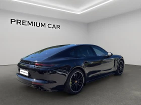 Porsche Panamera CARBON/LIFT/CERAMIC - 159800 лв. - 55053457 7