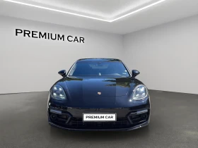 Porsche Panamera CARBON/LIFT/CERAMIC - 159800 лв. - 55053457 2
