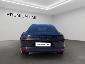 Porsche Panamera CARBON/LIFT/CERAMIC - 159800 лв. - 55053457 5
