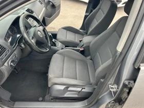 VW Golf 2.0 TDI | Mobile.bg    12