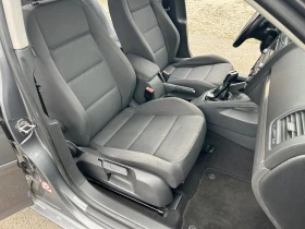 VW Golf 2.0 TDI | Mobile.bg    15