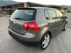 VW Golf 2.0 TDI | Mobile.bg    7