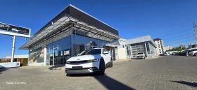 Hyundai Ioniq 5 72.6kWh* Гаранционна* SOH 100%* Серв.Книжка
