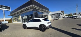 Hyundai Ioniq 5 72.6kWh* Гаранционна* SOH 100%* Серв.Книжка - 44999 лв. / 23007.62 € - 84695014 5