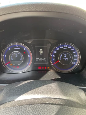Обява за продажба на Hyundai I40 1.7 crdi ~12 900 лв. - изображение 6