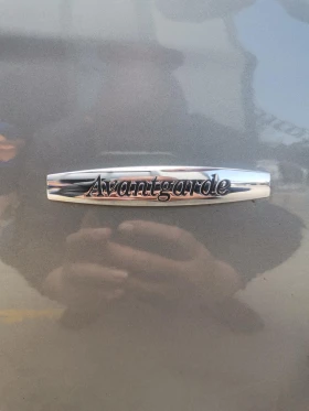 Обява за продажба на Mercedes-Benz C 220 ~10 900 лв. - изображение 8 | Auto.bg Обява за продажба на Mercedes-Benz C 220 ~10 900 лв. - изображение 8