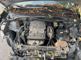Fiat Punto - 1200 лв. / 613.55 € - 91230395 5