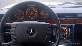 Обява за продажба на Mercedes-Benz 116 S280 w116 ~5 999 лв. - изображение 9 | Auto.bg Обява за продажба на Mercedes-Benz 116 S280 w116 ~5 999 лв. - изображение 9