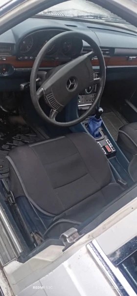 Обява за продажба на Mercedes-Benz 116 S280 w116 ~5 999 лв. - изображение 8 | Auto.bg Обява за продажба на Mercedes-Benz 116 S280 w116 ~5 999 лв. - изображение 8