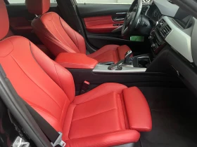 BMW 340 X-drive M-PERFORMANCE, снимка 8