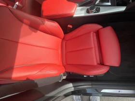 BMW 340 X-drive M-PERFORMANCE, снимка 12