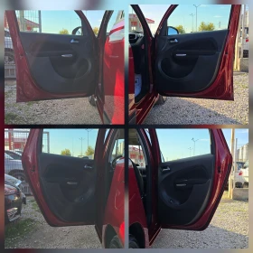 Citroen C3 Picasso 1.4 vvti ГАЗ ИНЖЕКЦИОН EXCLUSIVE - 7950 лв. / 4064.77 € - 37144390 14