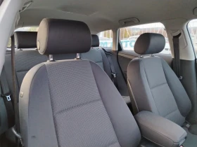 Audi A3 1.6-102 КС БЕНЗИН/166000 км - 7900 лв. / 4039.21 € - 45102061 14