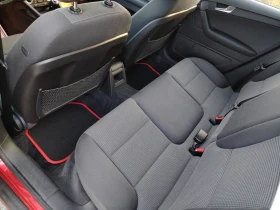Audi A3 1.6-102 КС БЕНЗИН/166000 км - 7900 лв. / 4039.21 € - 45102061 13