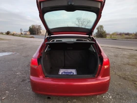 Audi A3 1.6-102 КС БЕНЗИН/166000 км - 7900 лв. / 4039.21 € - 45102061 9