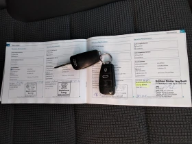 Audi A3 1.6-102 КС БЕНЗИН/166000 км - 7900 лв. / 4039.21 € - 45102061 16