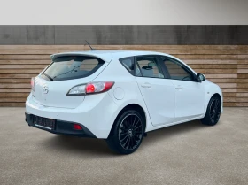 Mazda 3 2.0i Автоматик ПРОЧЕТИ ОПИСАНИЕТО - 14700 лв. / 7515.99 € - 11115821 6
