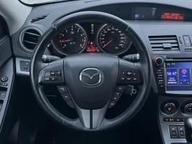 Mazda 3 2.0i Автоматик ПРОЧЕТИ ОПИСАНИЕТО - 14700 лв. / 7515.99 € - 11115821 8