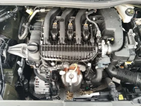 Opel Corsa, снимка 8